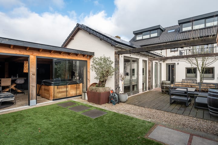 Foto 55 van Kerkstraat 58