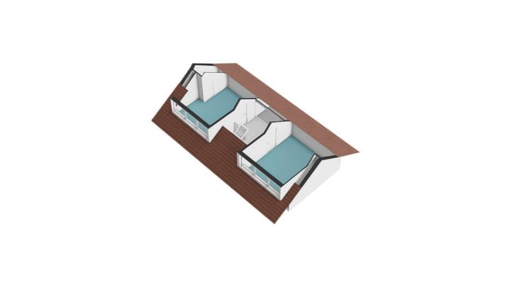 Foto 66 van Kerkstraat 58