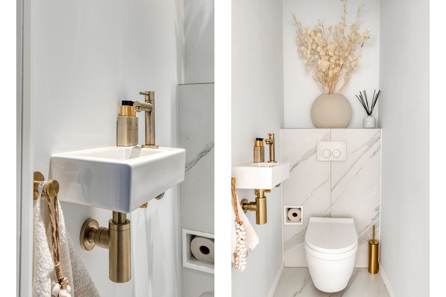 Foto 10 van Oostervenne 425