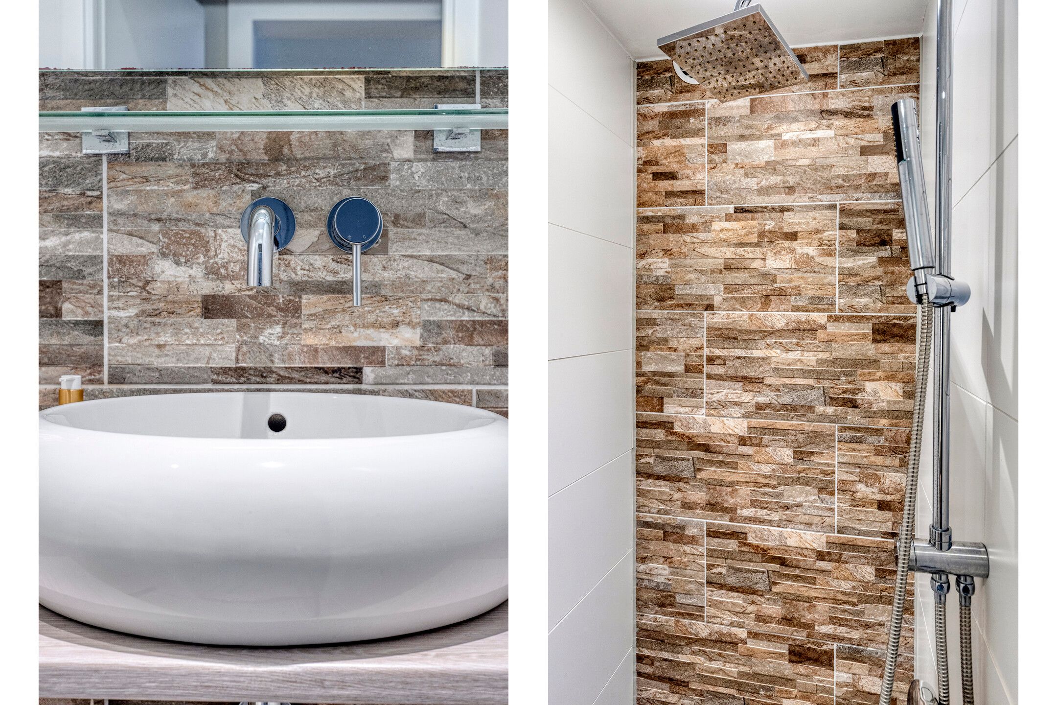 Foto 3 van Oostervenne 425