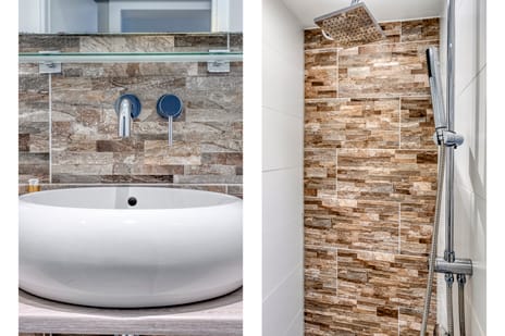 Oostervenne 425 tertiary image