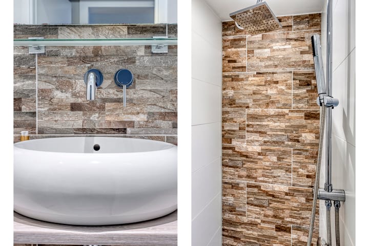 Foto 3 van Oostervenne 425