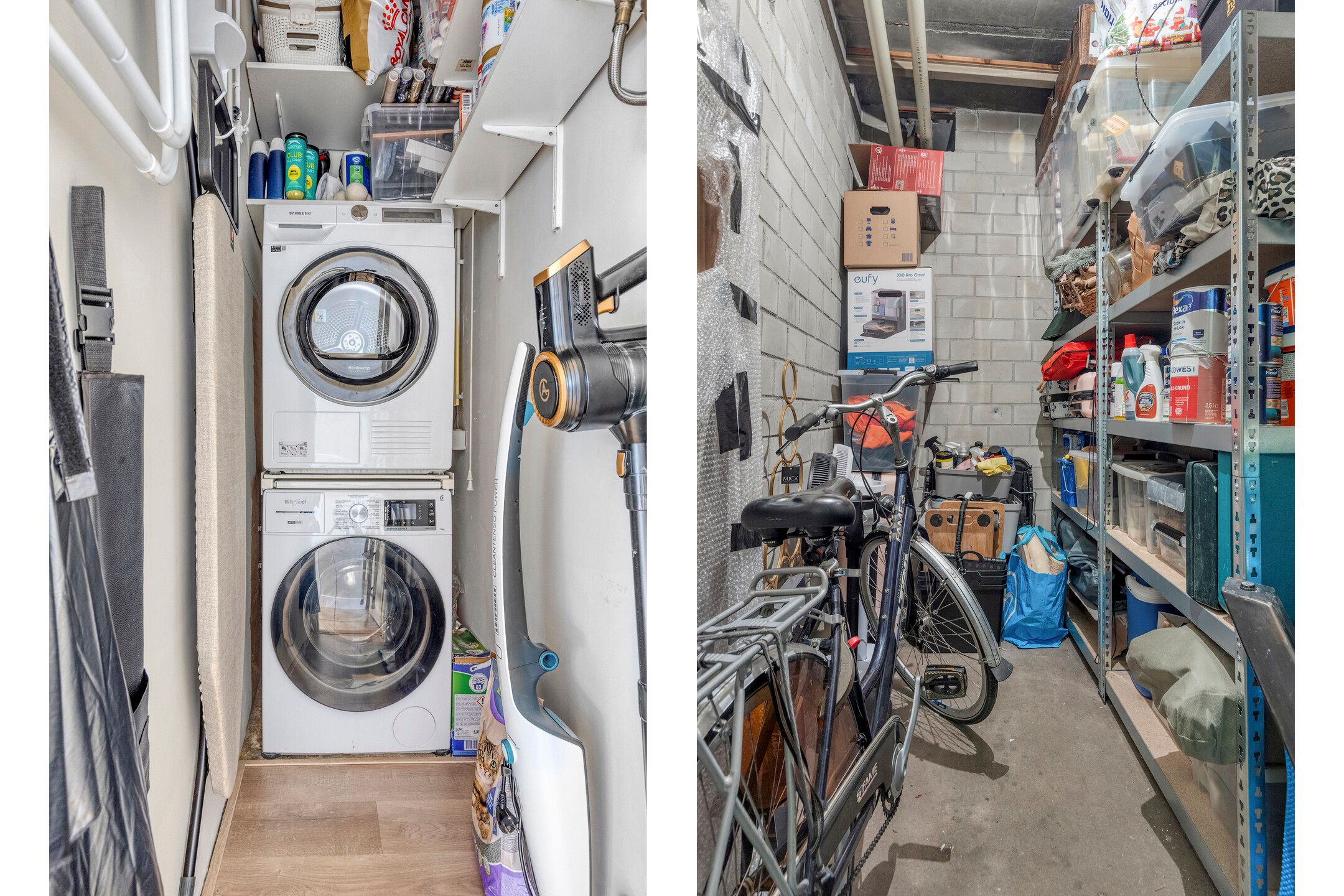 Foto 24 van Oostervenne 425