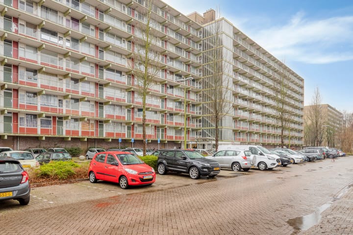 Foto 23 van Oostervenne 425