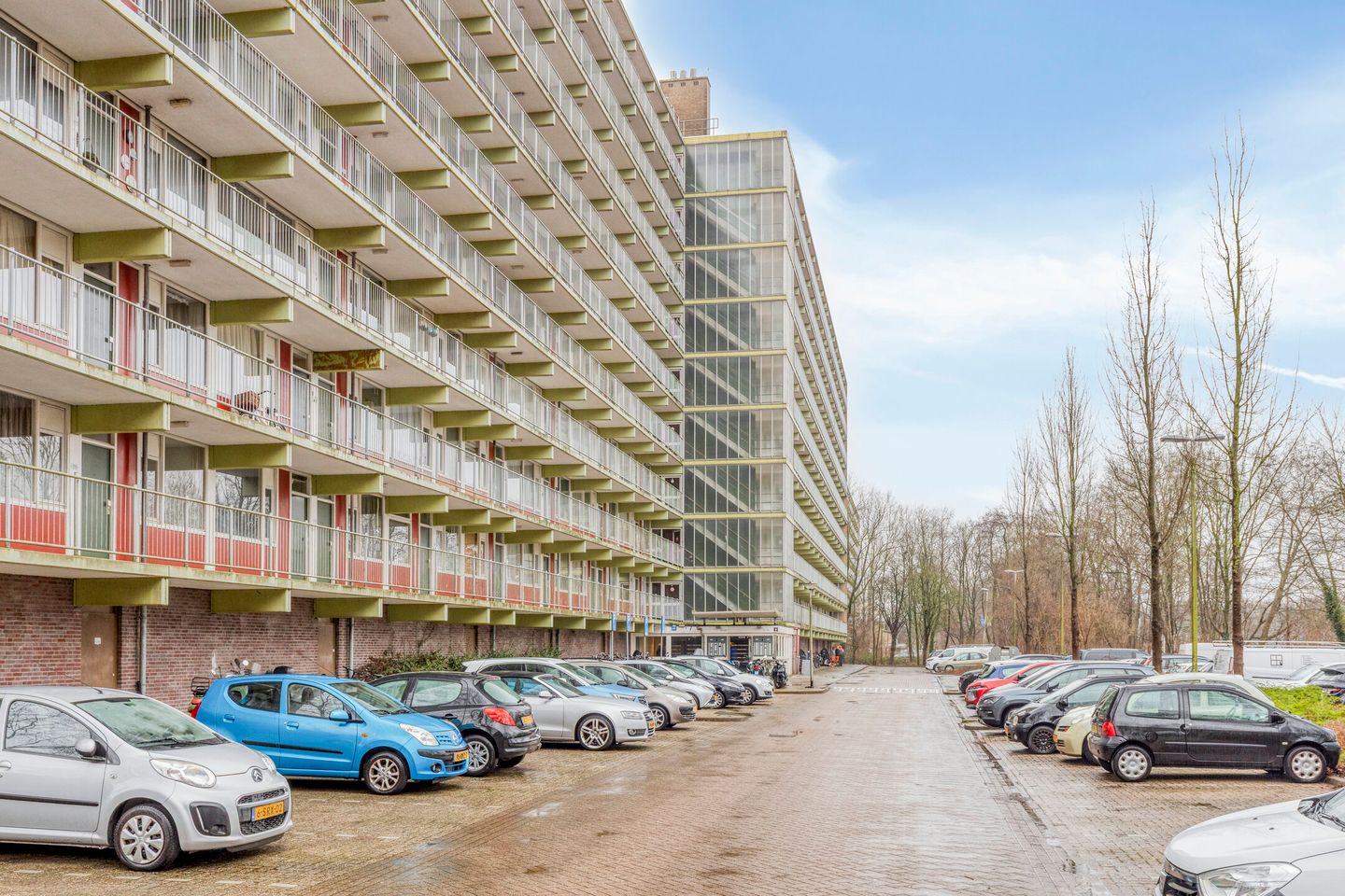 Foto 5 van Oostervenne 425