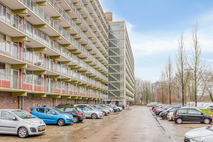 Foto 5 van Oostervenne 425