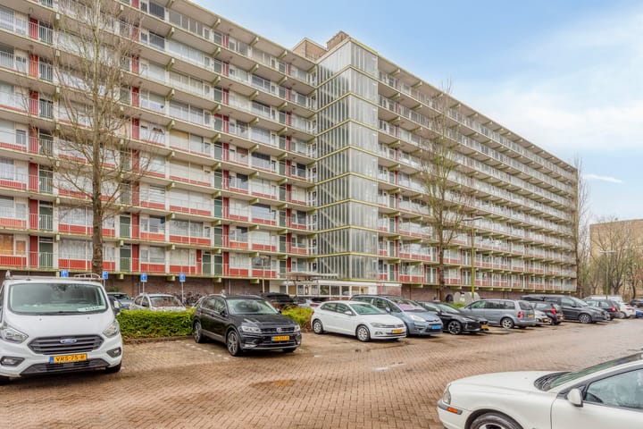 Foto 6 van Oostervenne 425