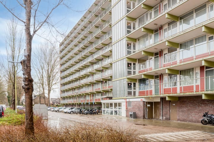 Foto 7 van Oostervenne 425