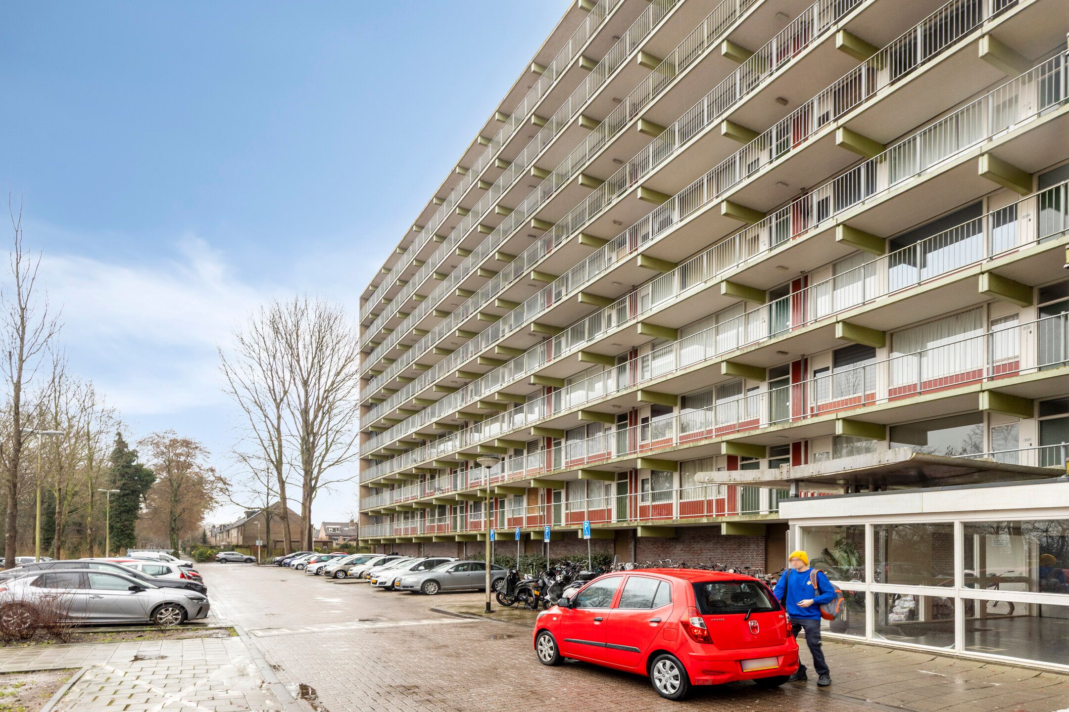 Foto 27 van Oostervenne 425