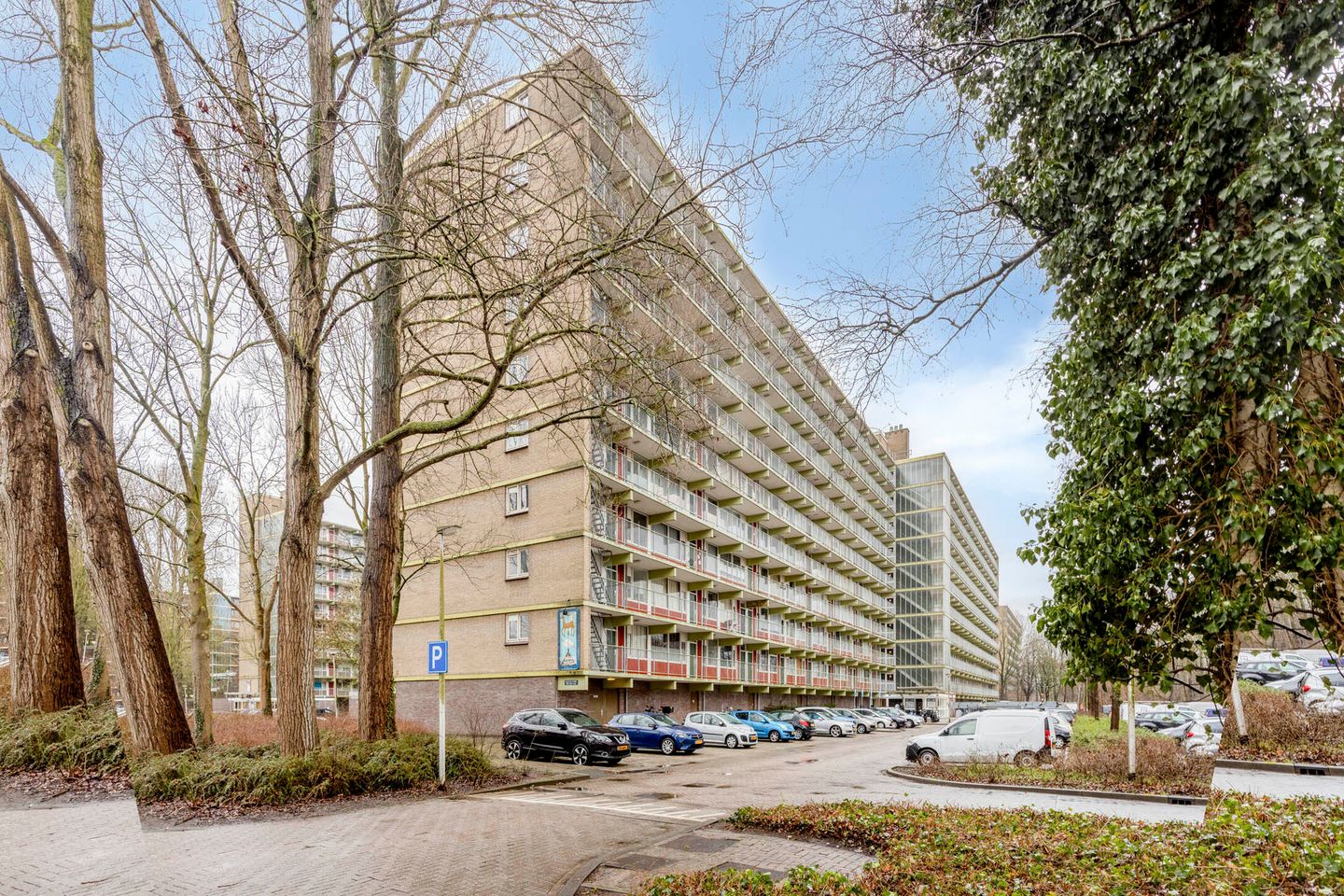 Foto 29 van Oostervenne 425