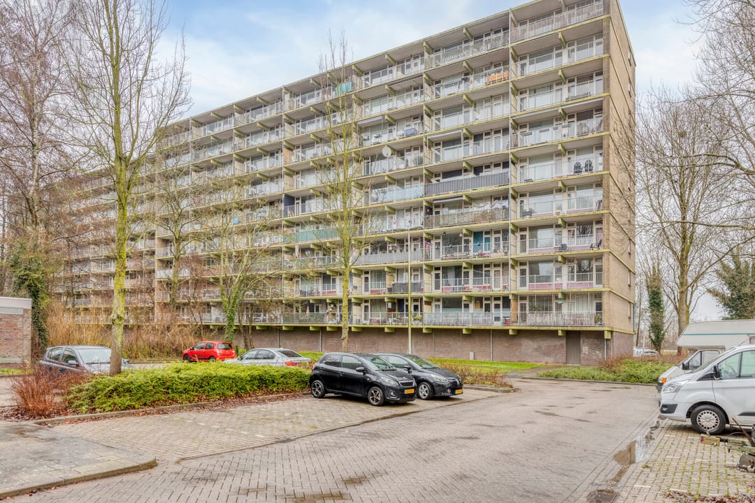 Foto 28 van Oostervenne 425