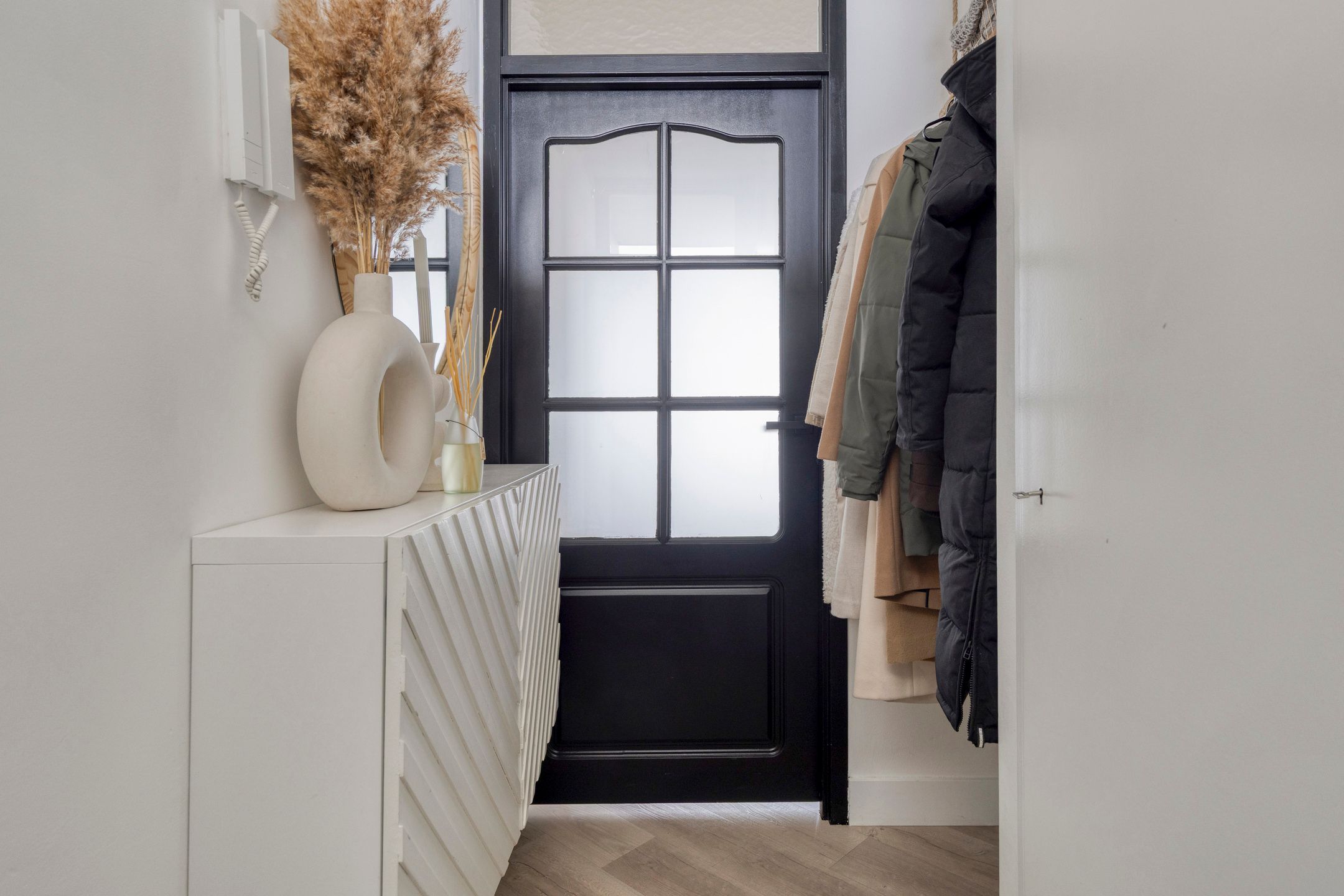 Foto 9 van Oostervenne 425