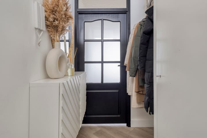 Foto 9 van Oostervenne 425