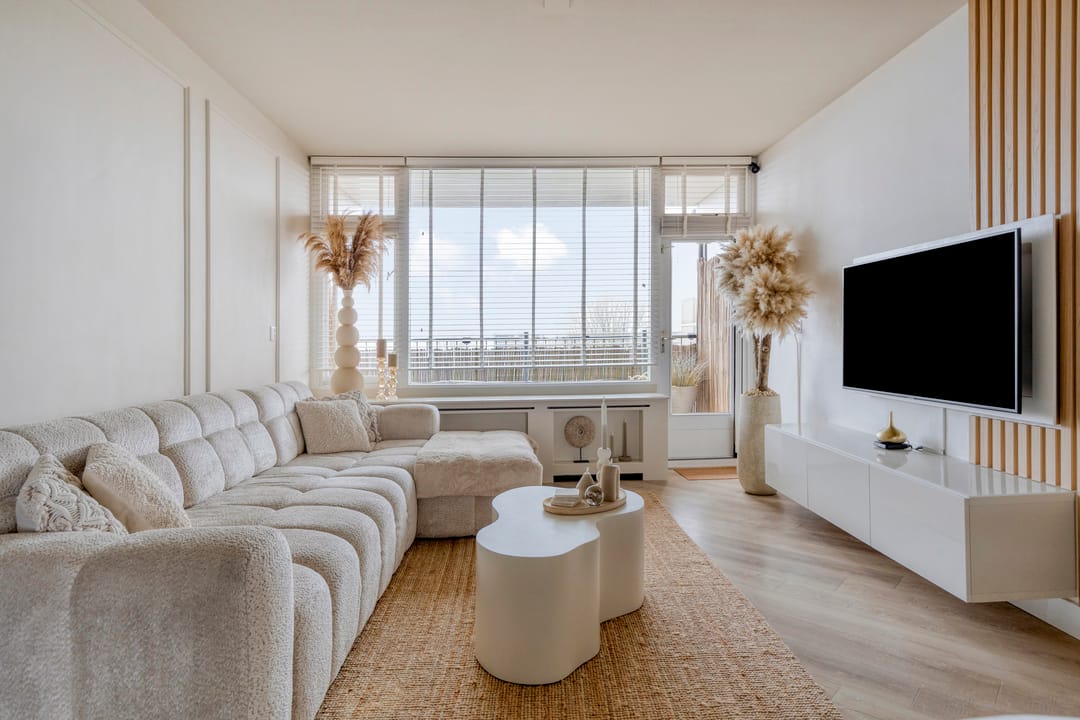 Foto 11 van Oostervenne 425