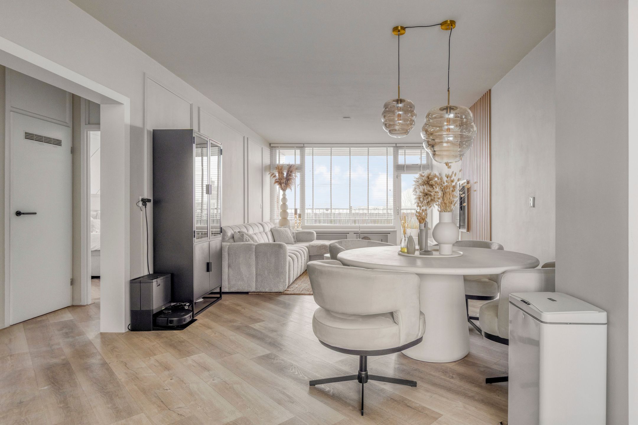 Foto 12 van Oostervenne 425