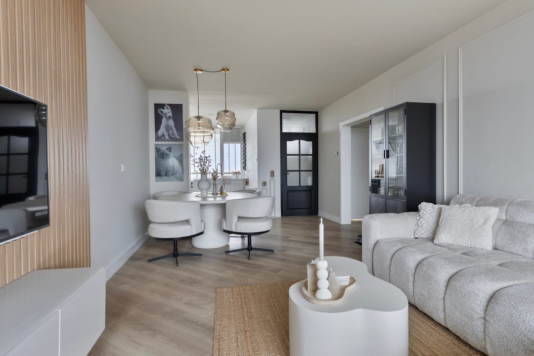 Foto 13 van Oostervenne 425