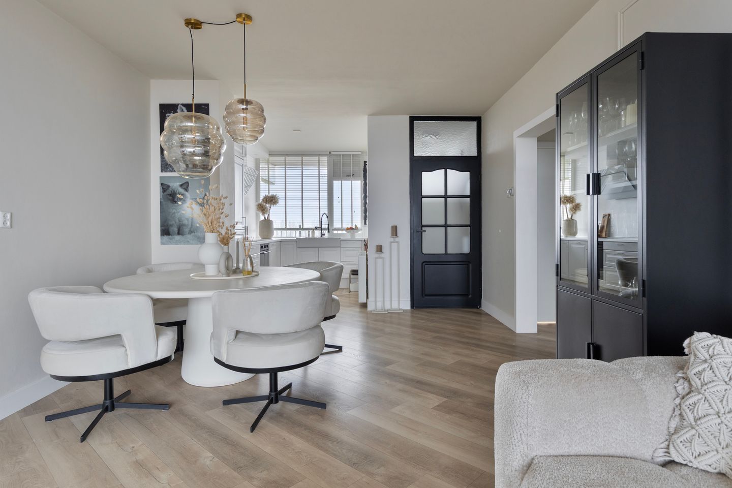 Foto 14 van Oostervenne 425