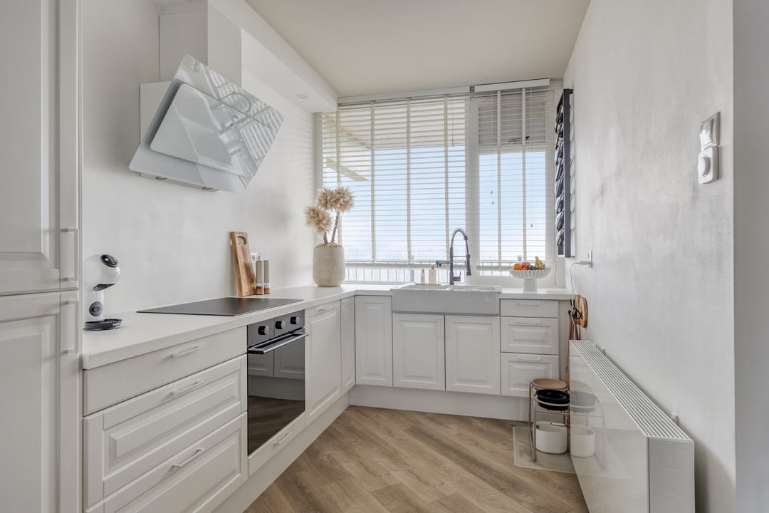 Foto 2 van Oostervenne 425