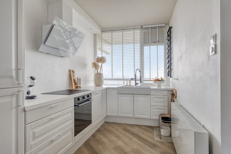 Oostervenne 425 secondary image