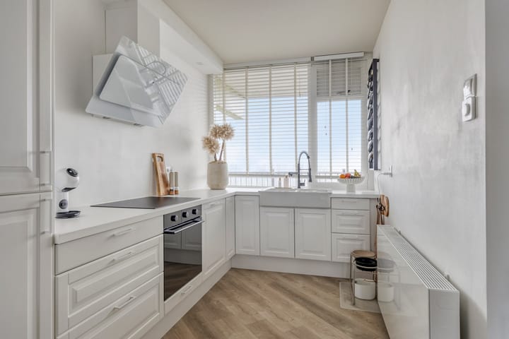 Foto 2 van Oostervenne 425