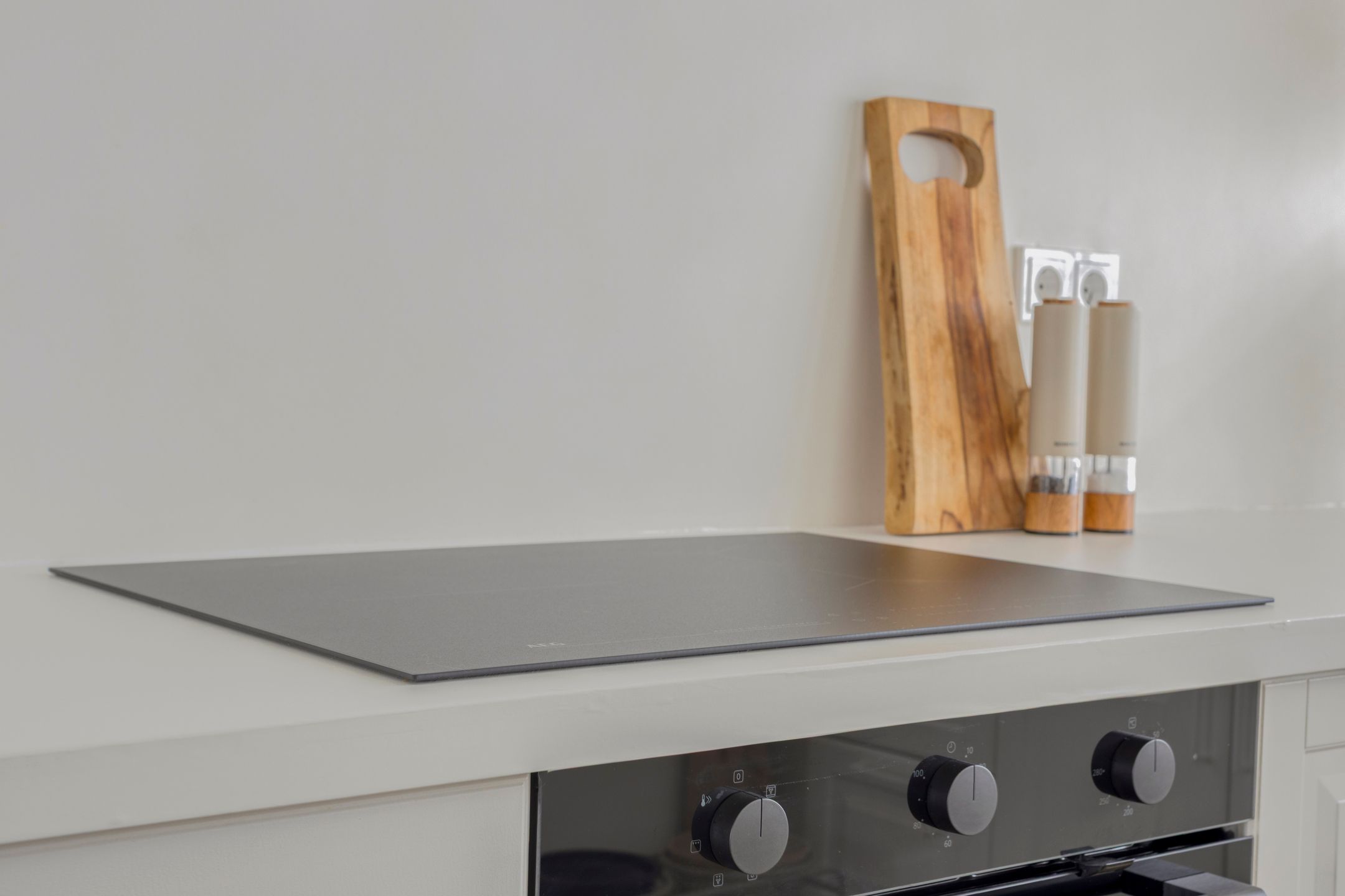 Foto 15 van Oostervenne 425