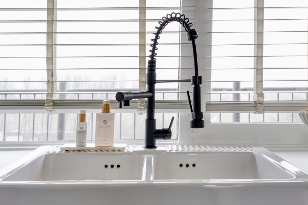 Foto 16 van Oostervenne 425