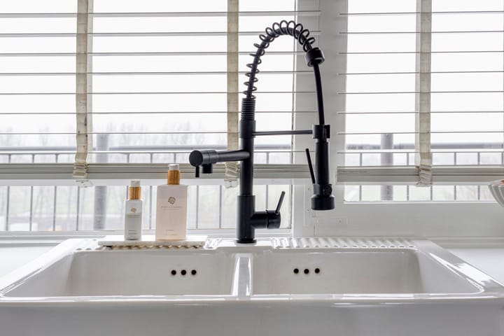 Foto 16 van Oostervenne 425