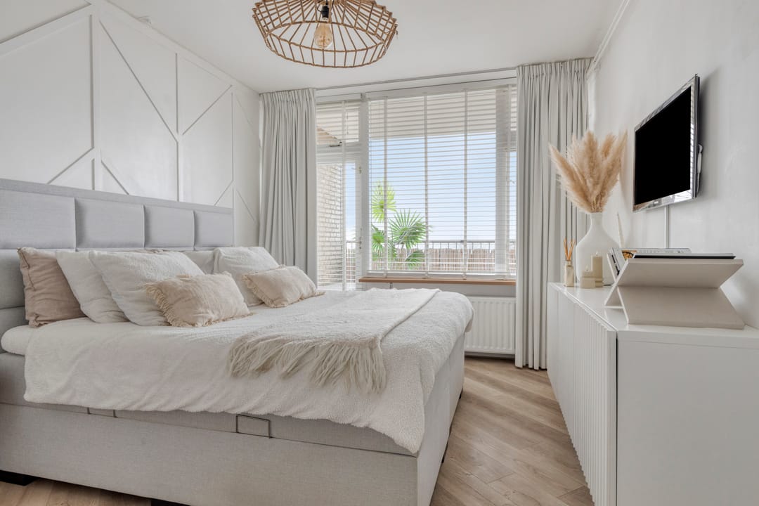 Foto 17 van Oostervenne 425