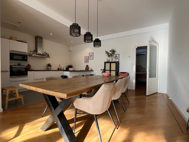 Foto 2 van Valeriusstraat 4