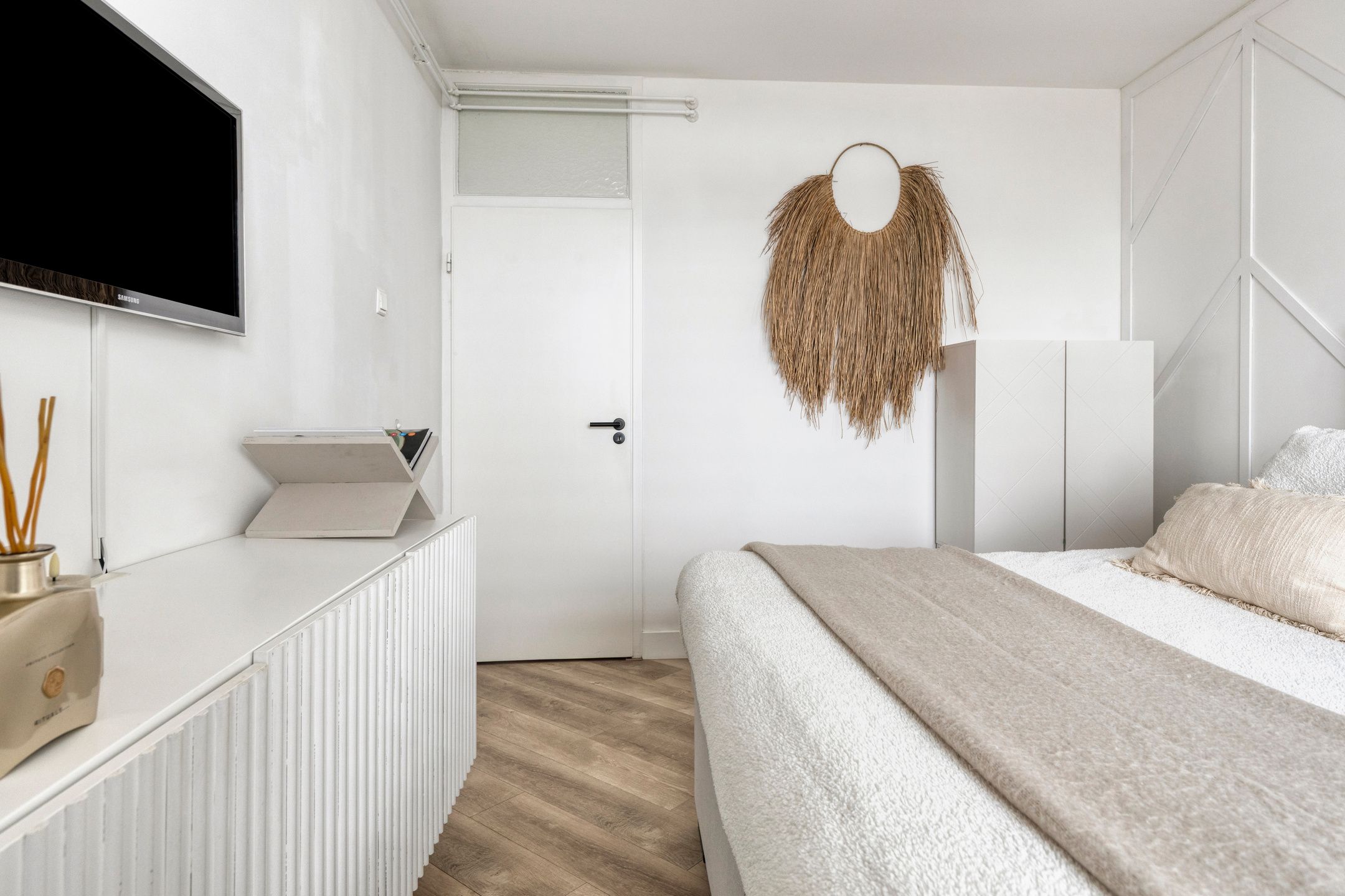 Foto 18 van Oostervenne 425