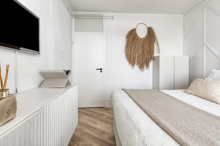 Foto 18 van Oostervenne 425