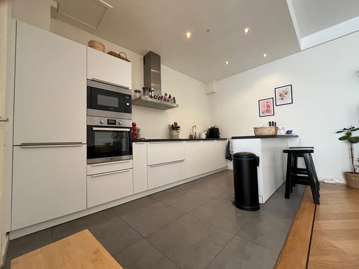 Foto 5 van Valeriusstraat 4