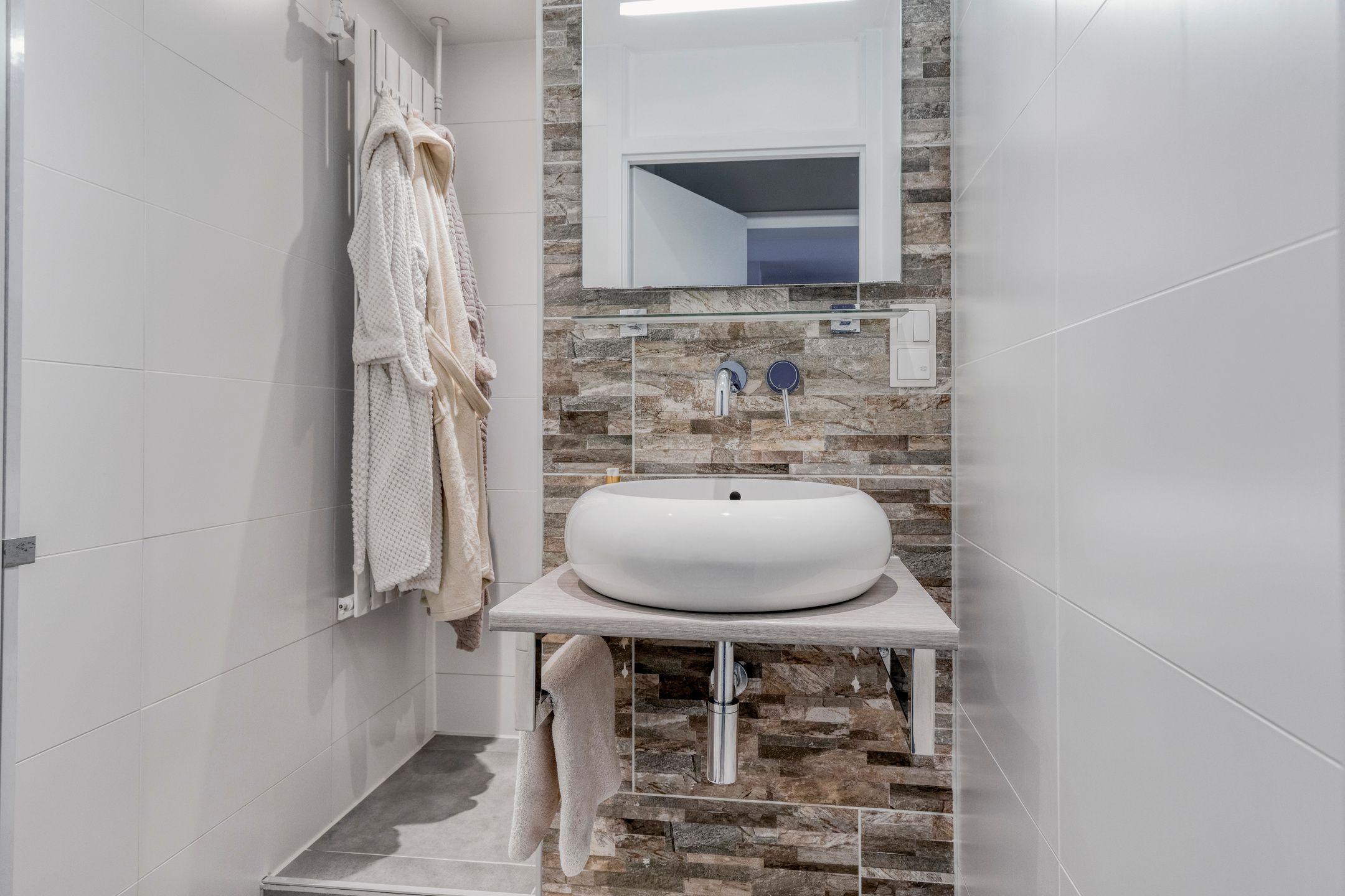 Foto 21 van Oostervenne 425