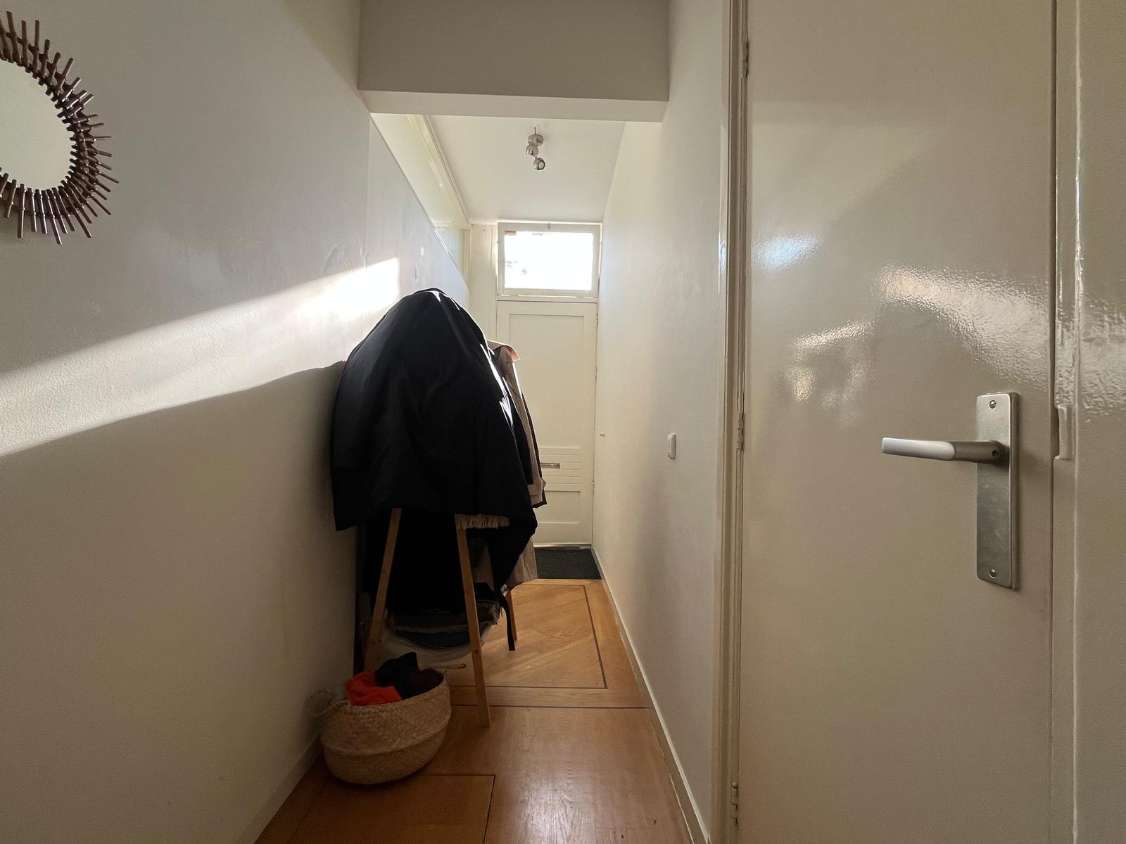 Foto 6 van Valeriusstraat 4