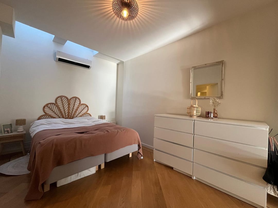 Foto 8 van Valeriusstraat 4