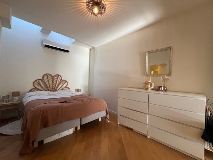 Foto 8 van Valeriusstraat 4