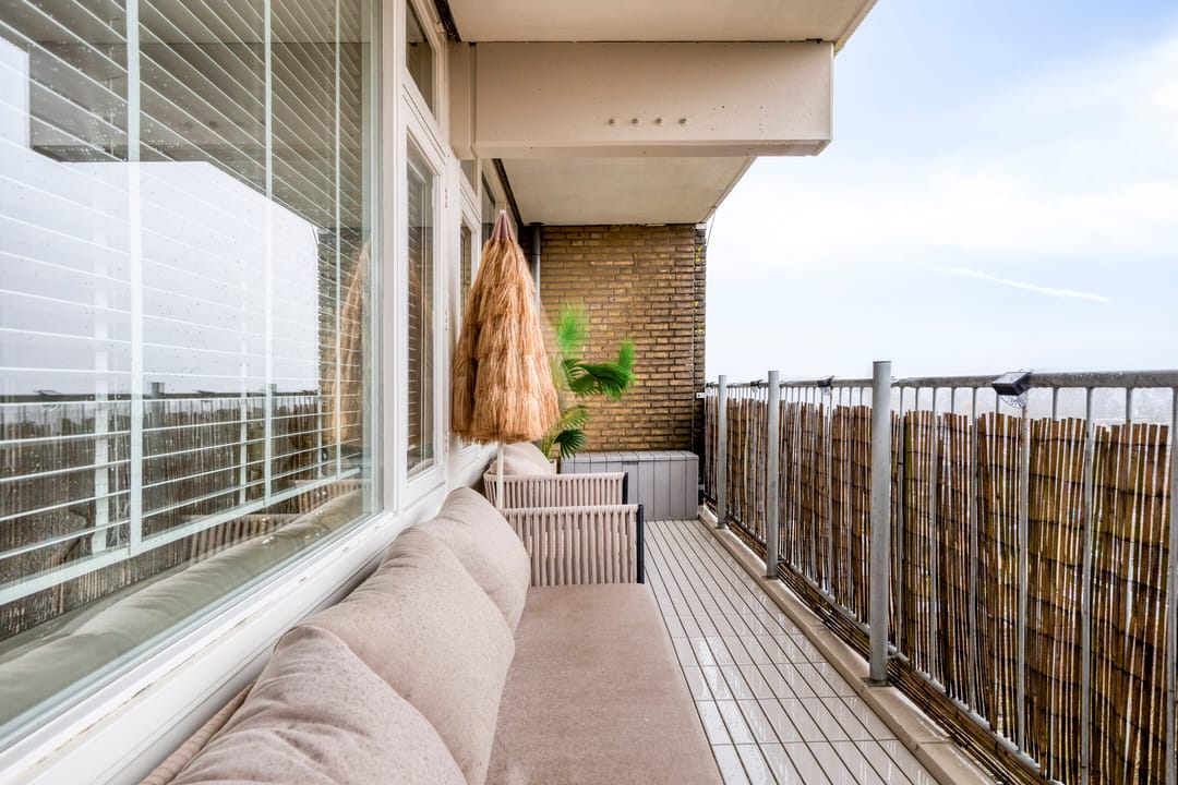 Foto 22 van Oostervenne 425