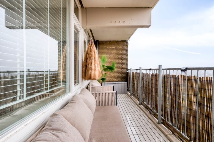 Foto 22 van Oostervenne 425