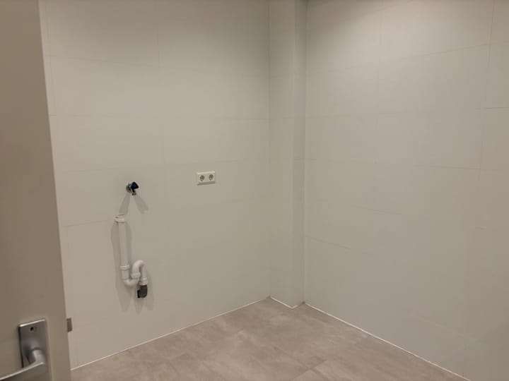 Foto 10 van Valeriusstraat 4