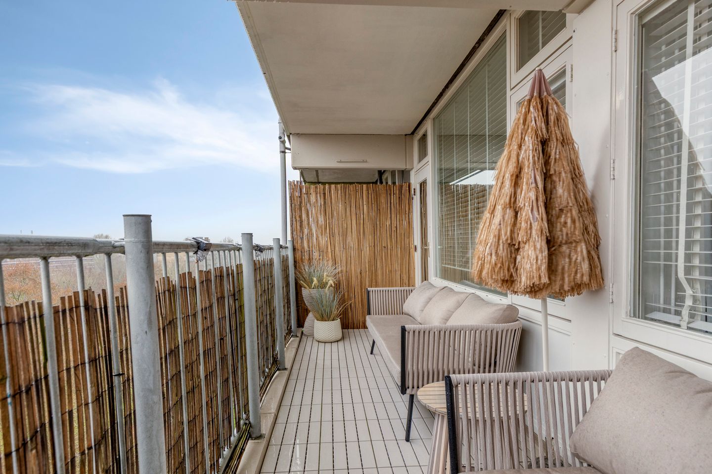 Foto 4 van Oostervenne 425