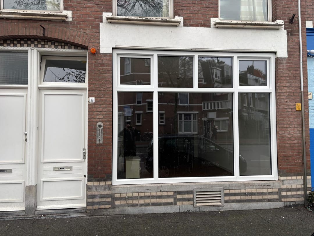 Foto 11 van Valeriusstraat 4