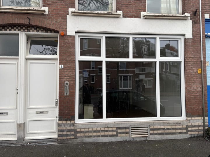 Foto 11 van Valeriusstraat 4