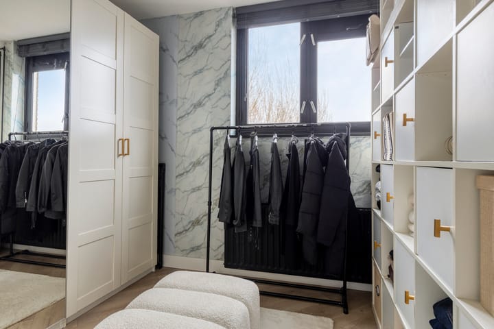 Foto 19 van Oostervenne 425