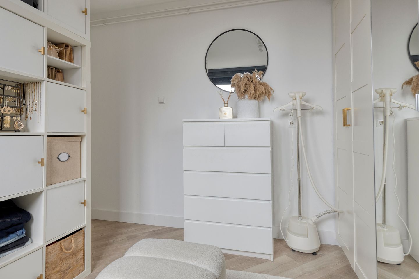 Foto 20 van Oostervenne 425