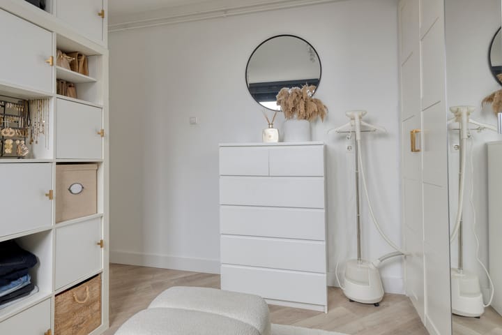 Foto 20 van Oostervenne 425