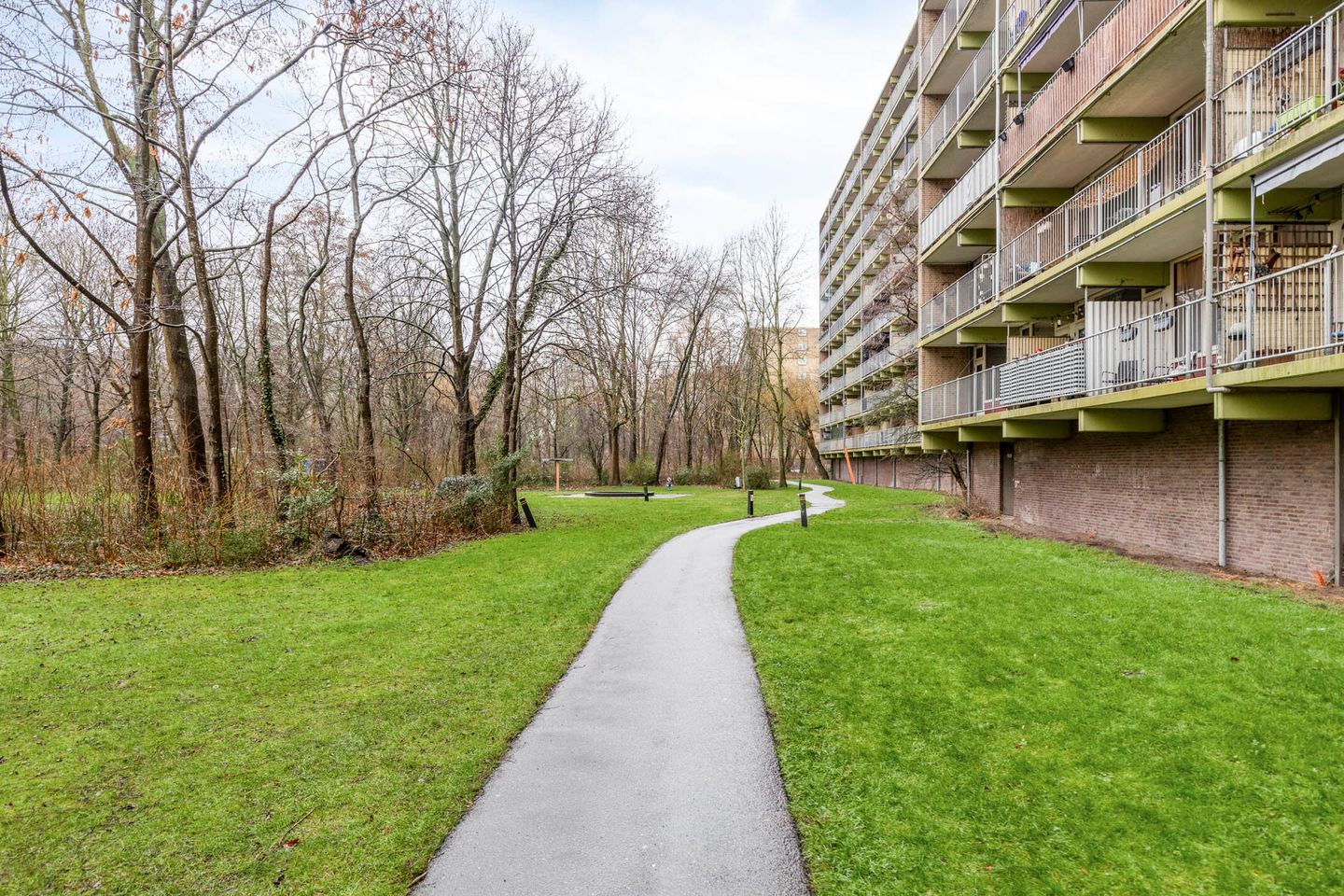 Foto 25 van Oostervenne 425