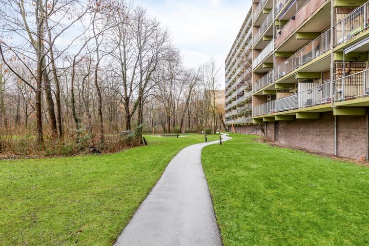 Foto 25 van Oostervenne 425