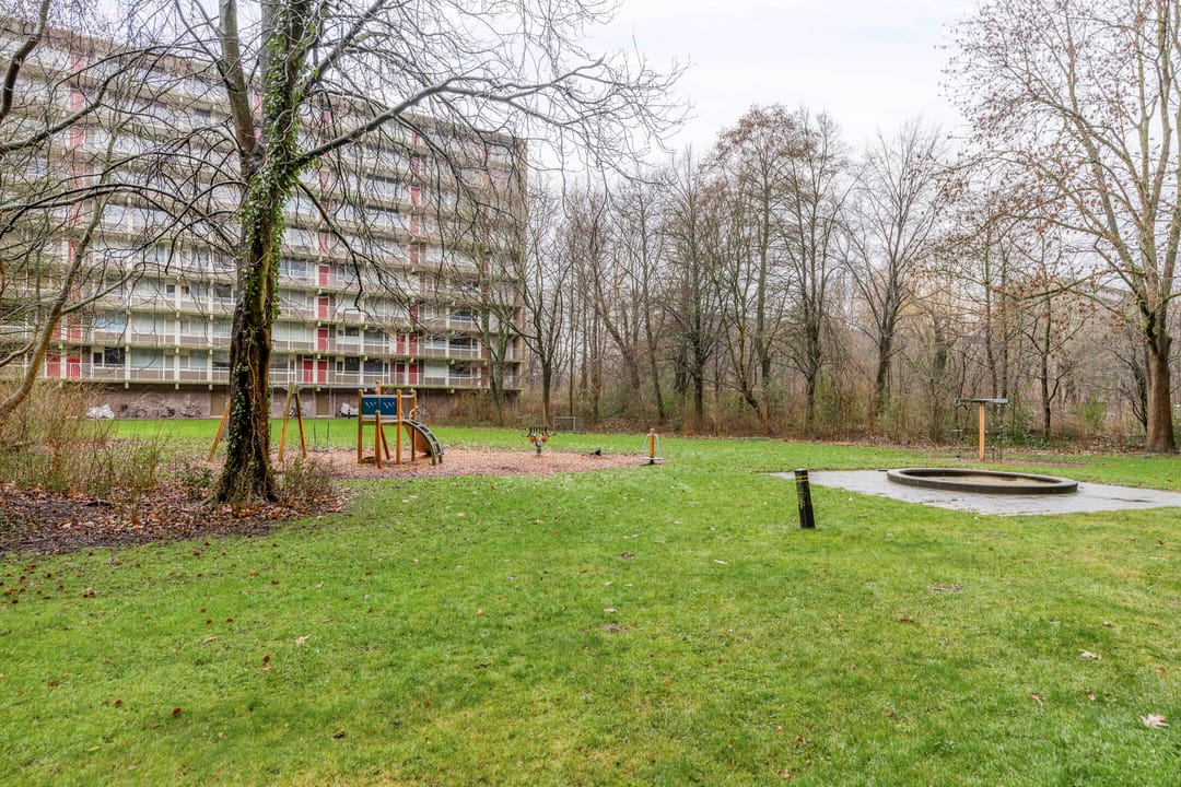 Foto 26 van Oostervenne 425