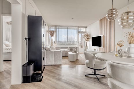 Oostervenne thumbnail