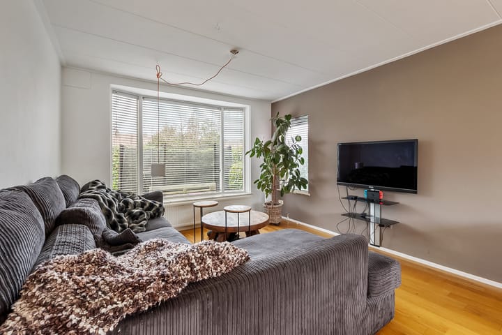 Foto 4 van Karel Doormanlaan 77